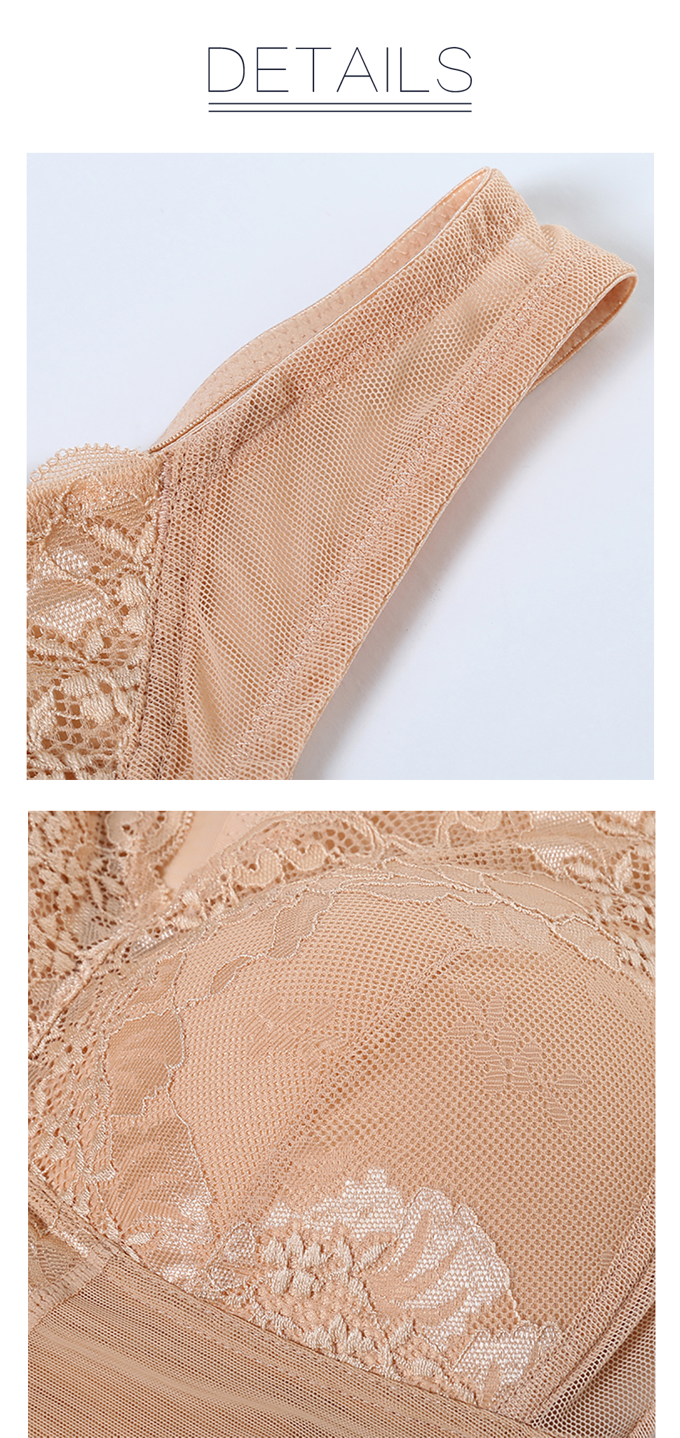 Add-Long-Wireless-Thin-Tank-Top-Lace-Shapewear-1501281