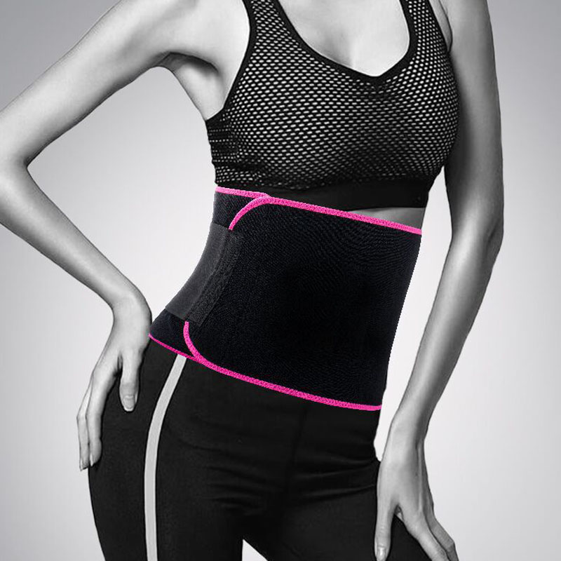 Fitness-Sweat-Waist-Belt-Body-Sculpting-Heat-Shapewear-1313583