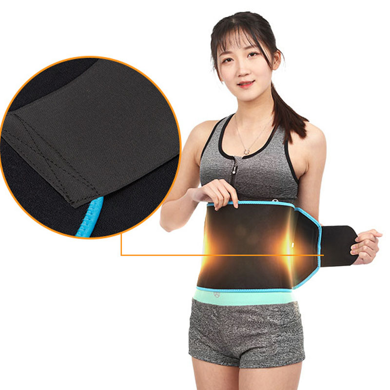 Fitness-Sweat-Waist-Belt-Body-Sculpting-Heat-Shapewear-1313583