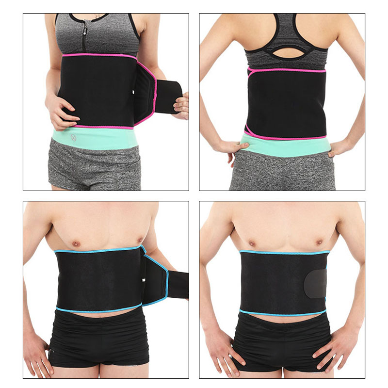 Fitness-Sweat-Waist-Belt-Body-Sculpting-Heat-Shapewear-1313583