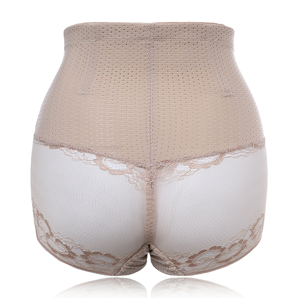 Front-Closure-High-Waist-Abdomen-Shapewear-1206192