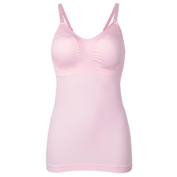 High-Elastic-Cozy-Nursing-Tank-Top-Breastfeeding-Shapewear-1106433