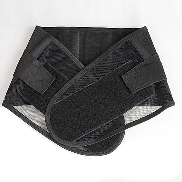 Mesh-Breathable-Waist-Belt-Steel-Plate-Protection-Lumbar-Support-Belt-Body-Shapewear-1042962