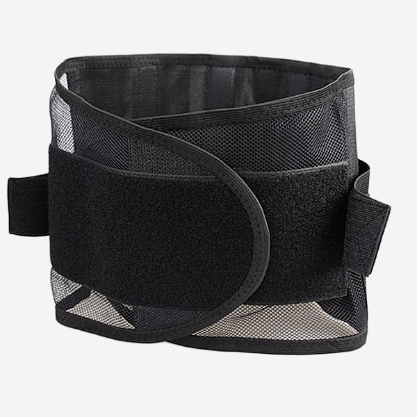 Mesh-Breathable-Waist-Belt-Steel-Plate-Protection-Lumbar-Support-Belt-Body-Shapewear-1042962