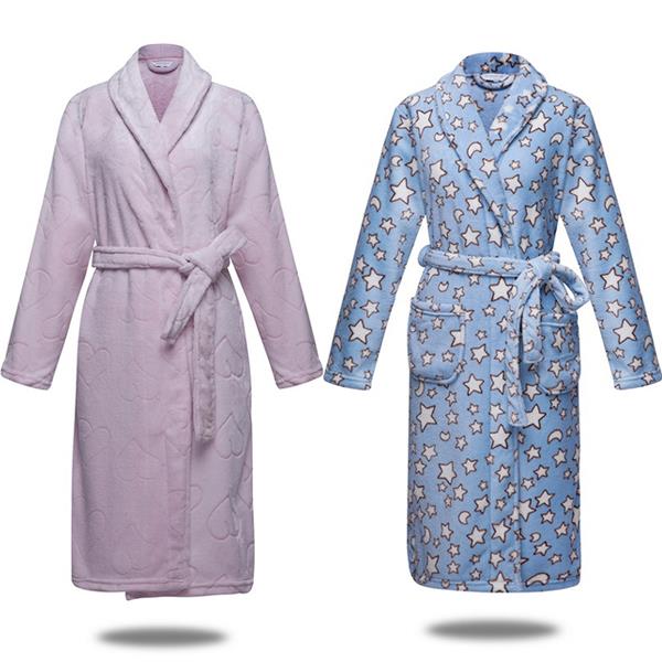 Comfy-Coral-Velvet-Bathrobe-Winter-Various-Styles-Robes-Sleepwear-For-Women-Men-Lovers-1094936