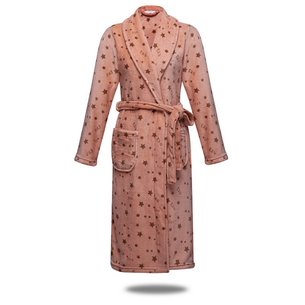 Comfy-Coral-Velvet-Bathrobe-Winter-Various-Styles-Robes-Sleepwear-For-Women-Men-Lovers-1094936