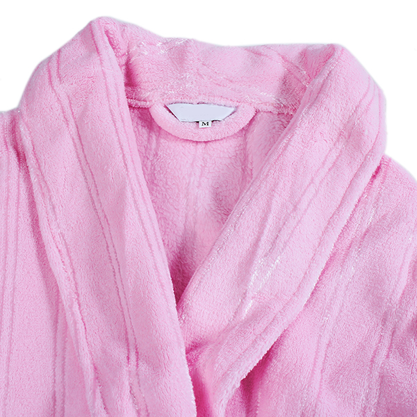 Comfy-Coral-Velvet-Bathrobe-Winter-Various-Styles-Robes-Sleepwear-For-Women-Men-Lovers-1094936
