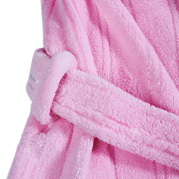 Comfy-Coral-Velvet-Bathrobe-Winter-Various-Styles-Robes-Sleepwear-For-Women-Men-Lovers-1094936