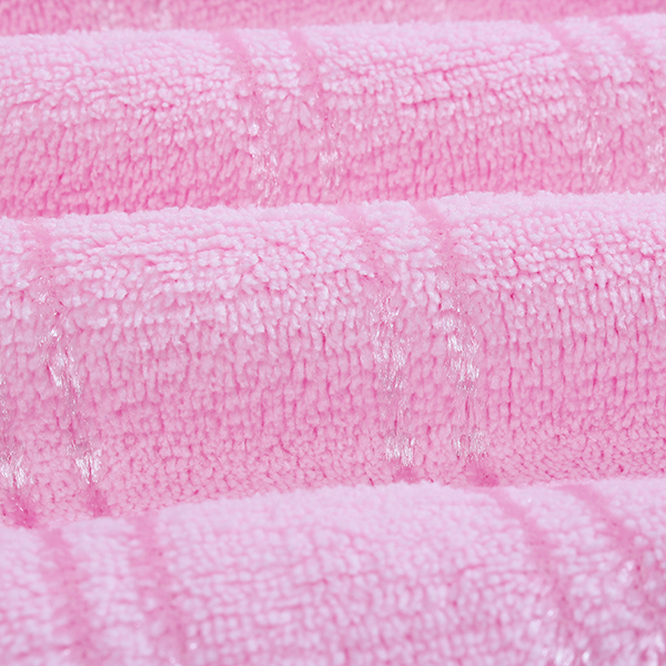 Comfy-Coral-Velvet-Bathrobe-Winter-Various-Styles-Robes-Sleepwear-For-Women-Men-Lovers-1094936