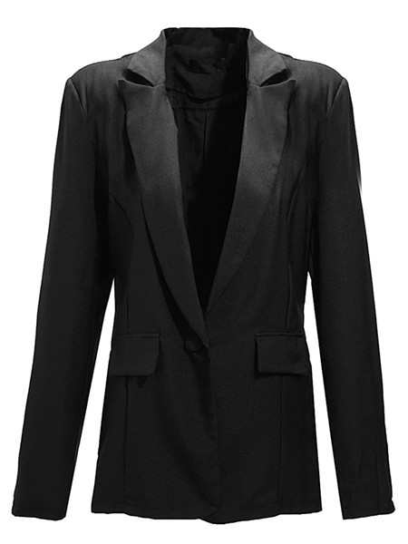 Zanzea-Women-Korean-Style-Chiffon-Lapel-Long-Sleeve-Suit-Tops-Blazer-935538