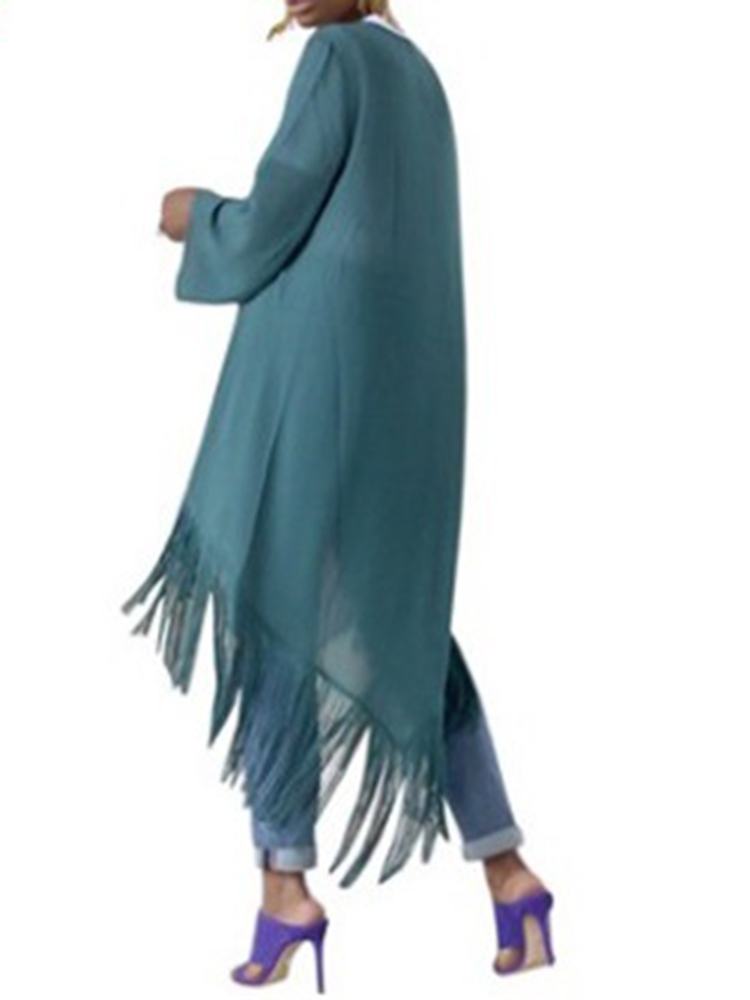 Casual-Women-Irregular-Hem-Tassel-Cloak-Shawl-Cardigans-1363702