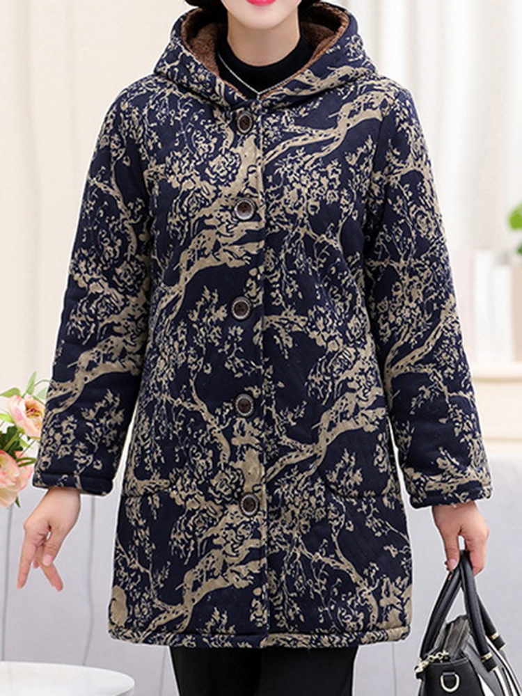 Autumn-Winter-Fleece-Thicken-Print-Hooded-Long-Sleeve-Coats-1352907