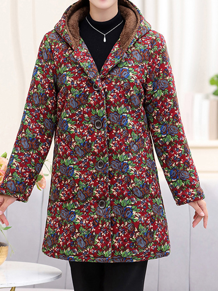 Autumn-Winter-Fleece-Thicken-Print-Hooded-Long-Sleeve-Coats-1352907