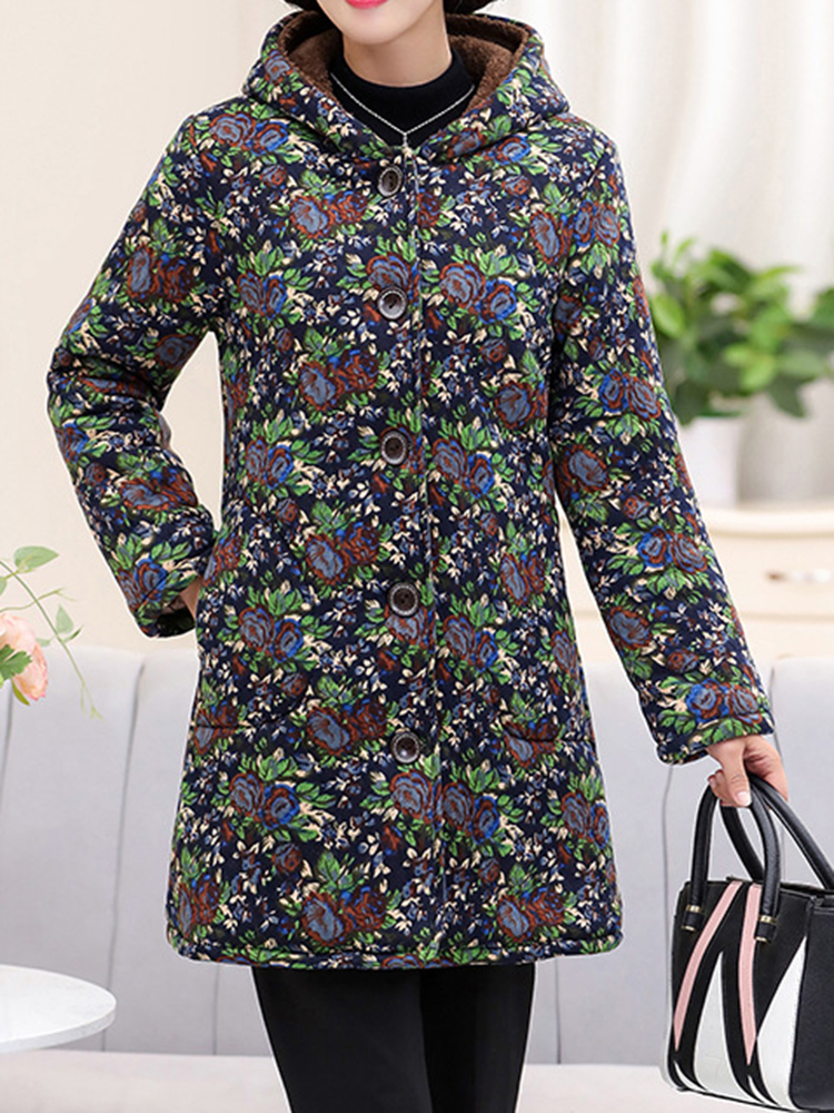 Autumn-Winter-Fleece-Thicken-Print-Hooded-Long-Sleeve-Coats-1352907