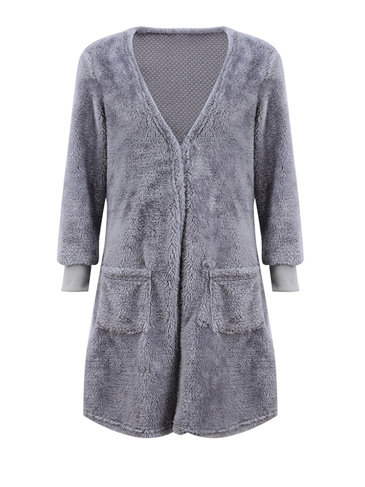 Winter-Women-Loose-Open-Front-Long-Fluffy-Warm-Overcoat--Coats-1393949