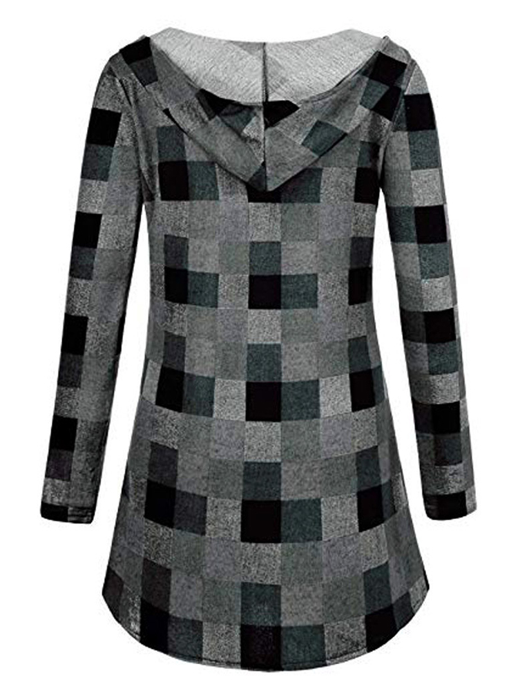 Women-Casual-Plaid-Hooded-Long-Sleeve-Hooded-Coats-1400138