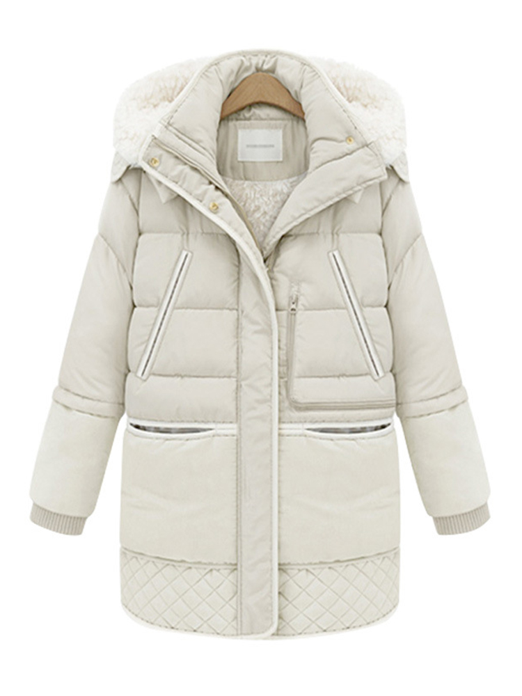 Casual-Hooded-Fur-Collar-Zipper-Winter-Warm-Long-Sleeve-Women-Coats-1432311