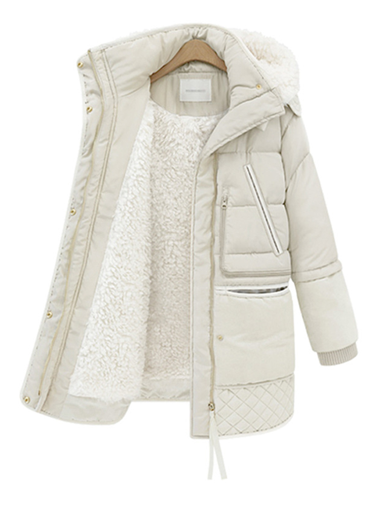 Casual-Hooded-Fur-Collar-Zipper-Winter-Warm-Long-Sleeve-Women-Coats-1432311