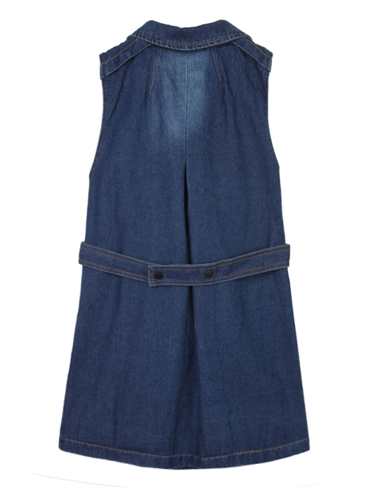 Casual-Women-Double-Breasted-Denim-Sleeveless-Long-Vest-Waistcoat-1066103