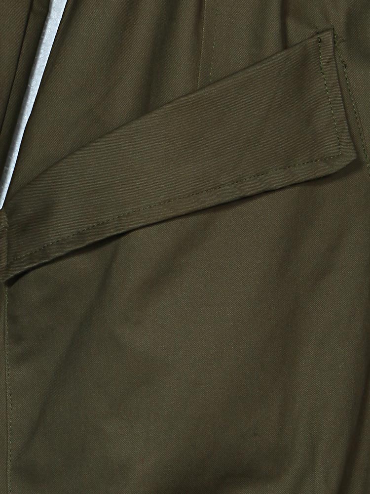 Casual-Women-Double-Pocket-Zipper-Long-Sleeve-Hooded-Windbreaker-Jacket-907059