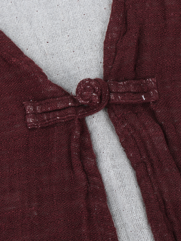 Women-Vintage-Long-Sleeve-Loose-Cotton-Cardigan-Jacket-1069833