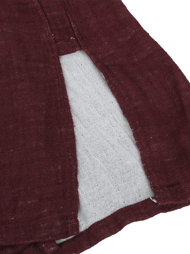 Women-Vintage-Long-Sleeve-Loose-Cotton-Cardigan-Jacket-1069833