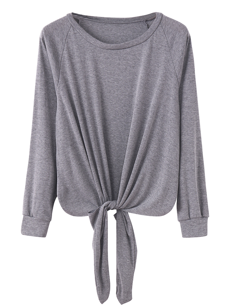 Casual-Women-Pullover-Long-Sleeve-Pure-Color-Loose-Sweaters-1112241