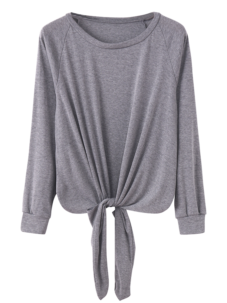 Casual-Women-Pullover-Long-Sleeve-Pure-Color-Loose-Sweaters-1112241