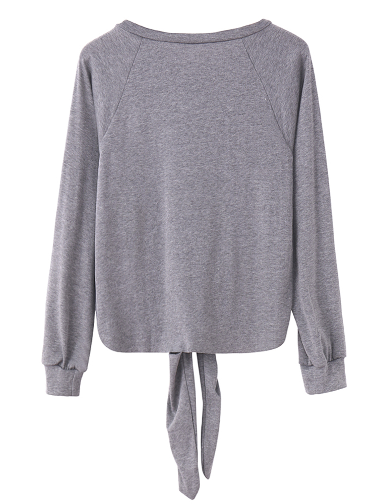 Casual-Women-Pullover-Long-Sleeve-Pure-Color-Loose-Sweaters-1112241