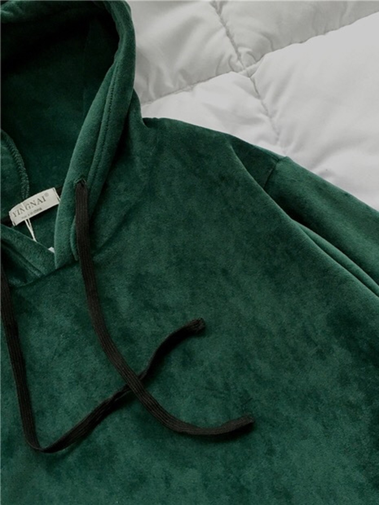 Casual-Women-Hooded-Long-Sleeve-Pocket-Sweatshirt-1349251