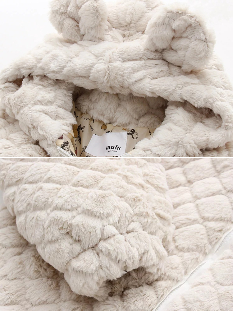 Casual-Women-Winter-Zipper-Hooded-Coat-Sweatshirt-1344597