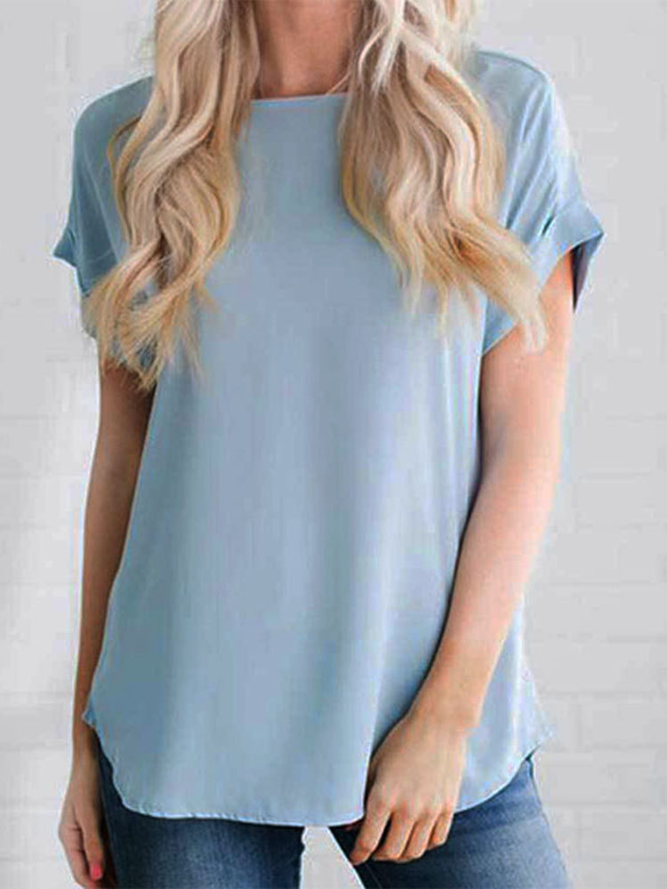 6-20-Women-Casual-Short-Sleeves-Loose-Shirts-1325900