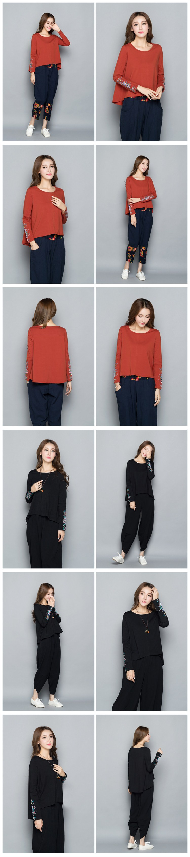 Autumn-Women-Embroidery-Round-Neck-Long-Sleeve-T-Shirt-1194706