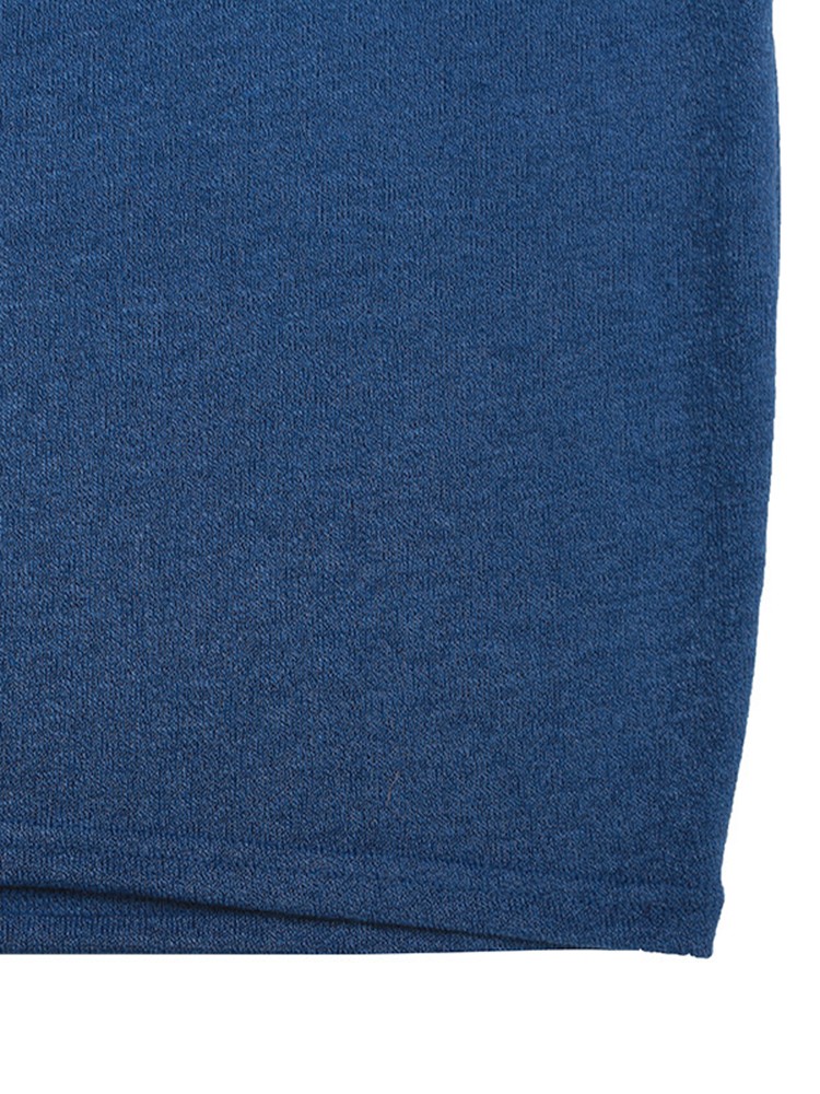 Casual-Women-Long-Sleeve-Slim-V-Neck-Knit-Pullover-Blouse-1113762