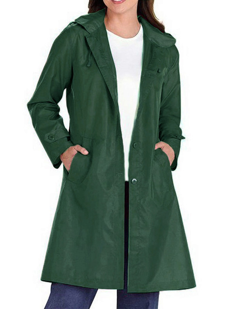 Autumn-Women-Trench-Coat-Solid-Double-Breasted-Dust-Coat-1168389