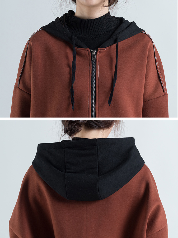 Casual-Women-Thick-Hooded-Coat-1216586