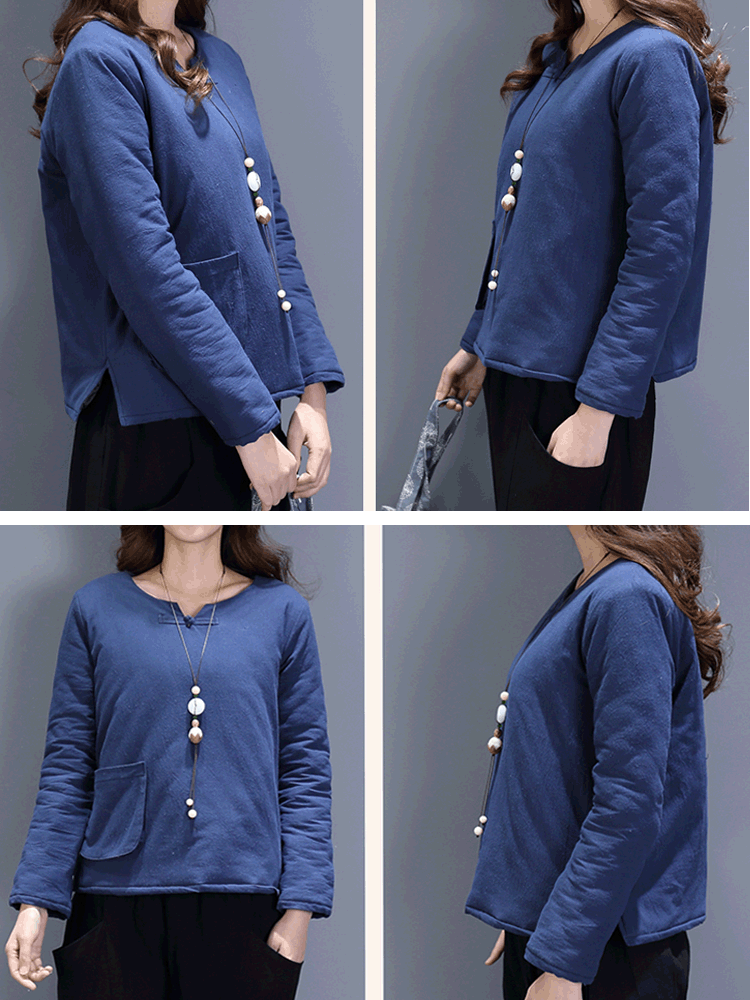 Casual-Women-Warm-Cotton-Linen-Quilted-Jacket-1224848