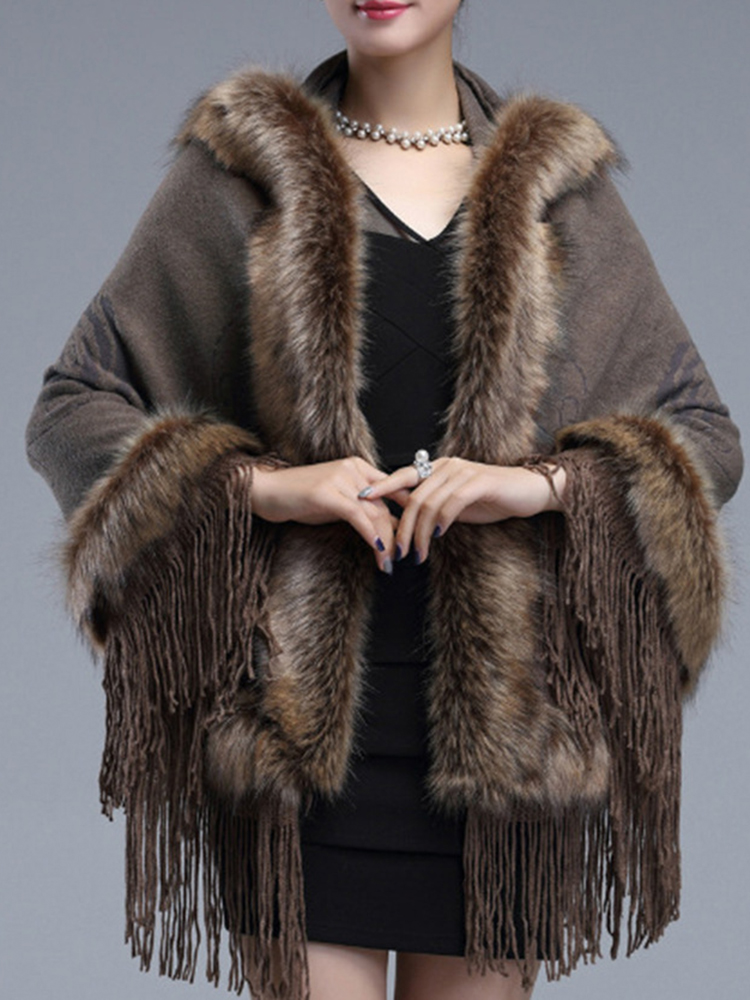 Elegant-Women-Faux-Fur-Hooded-Cloak-Coat-1232143