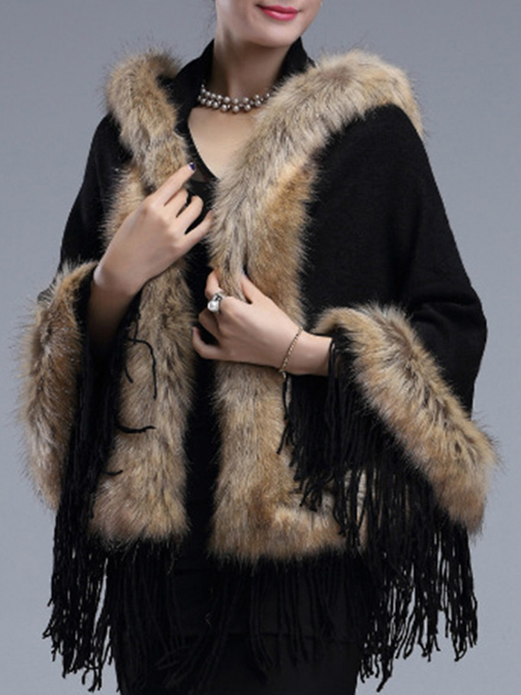 Elegant-Women-Faux-Fur-Hooded-Cloak-Coat-1232143