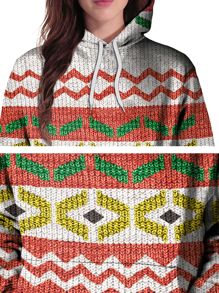 Casual-Women-Christmas-Costume-Geometric-Printed-Sweatshirts-1215496