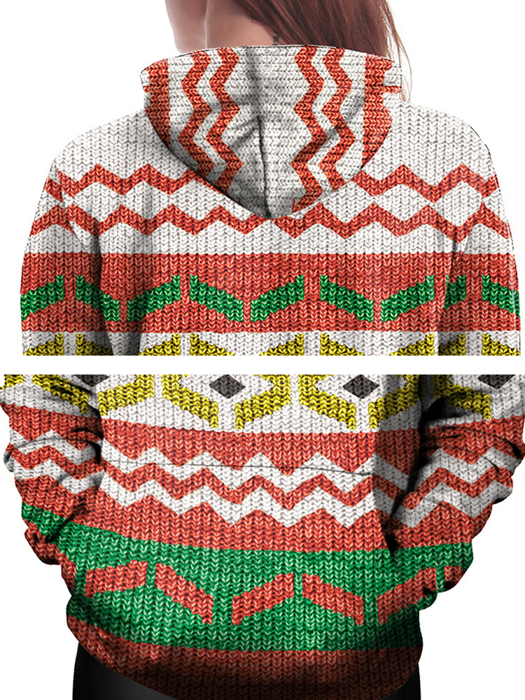 Casual-Women-Christmas-Costume-Geometric-Printed-Sweatshirts-1215496