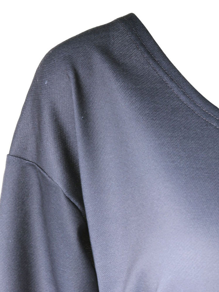Halloween-Casual-One-Shoulder-Long-Sleeve-Printed-Sweatshirt-Costume-For-Women-1356951