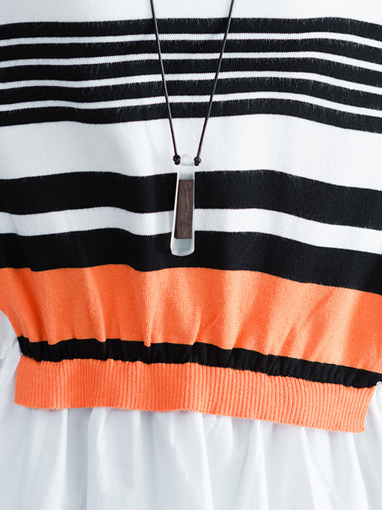 Knitted-Shirt-Comfortable-Cotton-Sweater-Dress-1212167