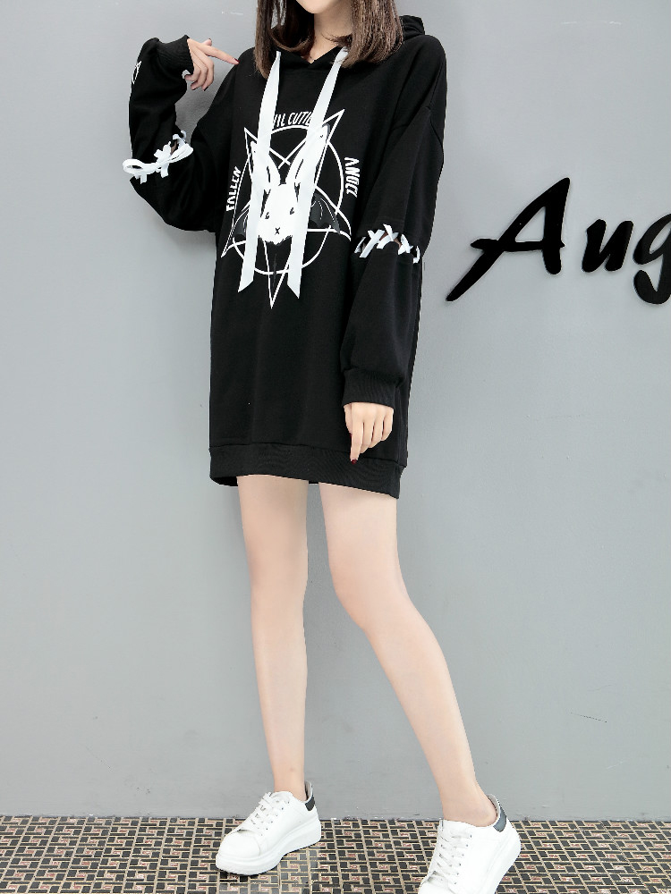 Women-Removable-Sleeves-Hoodies-Casual-Cute-Rabbit-Print-Sweatshirts-1196811