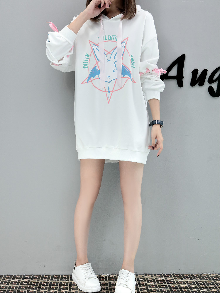 Women-Removable-Sleeves-Hoodies-Casual-Cute-Rabbit-Print-Sweatshirts-1196811