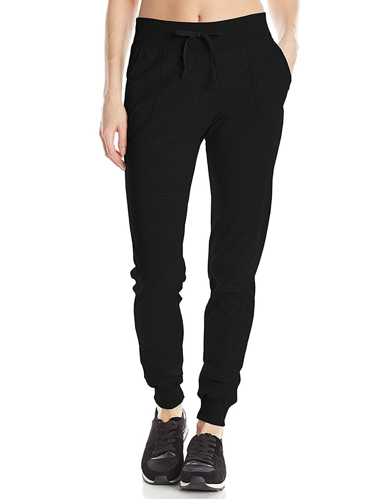 Casual-Women-7Colors-Yoga-Pants-1235527