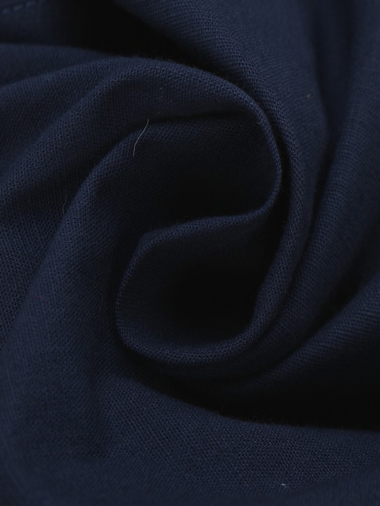 Casual-Women-Loose-Pure-Color-Suspender-Jumpsuit-1119933