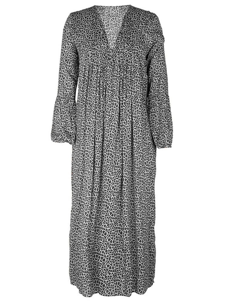 Women-Holiday-Leopard-Print-V-neck-Long-Sleeve-Maxi-Dress-1453167
