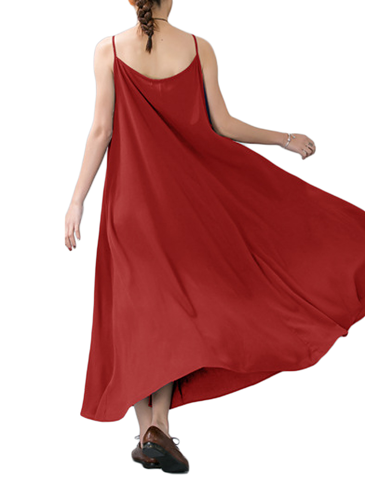 Casual-Strap-Sleeveless-Linen-Women-Maxi-Sundress-1047567