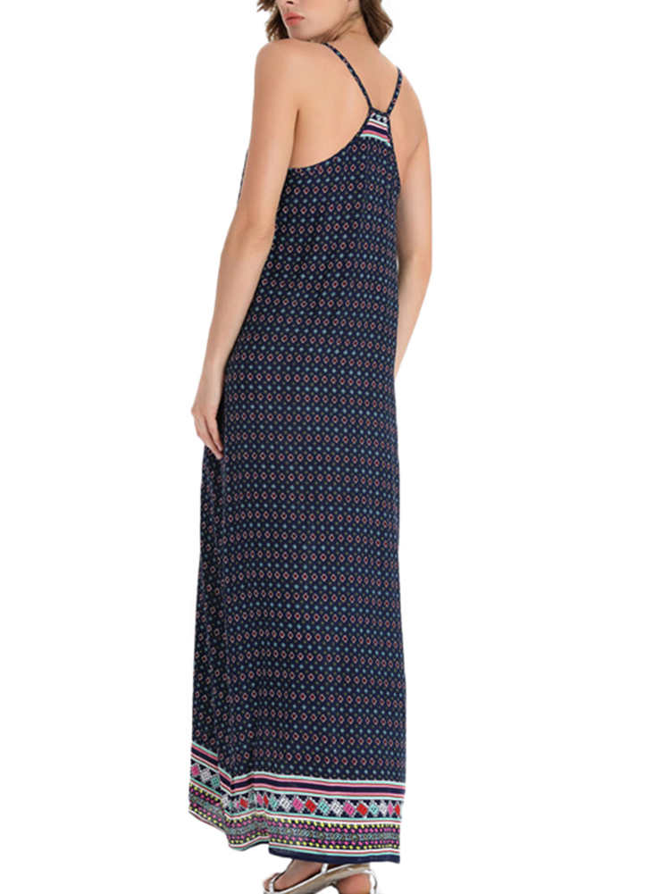 O-NEWE-Sexy-Women-Bohemian-Printing-Strap-Beach-Maxi-Dress-1142836